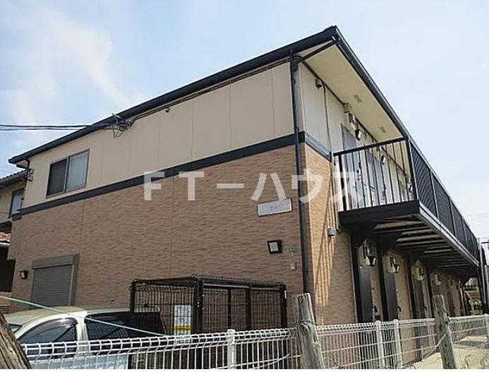 エターナル・テスタ