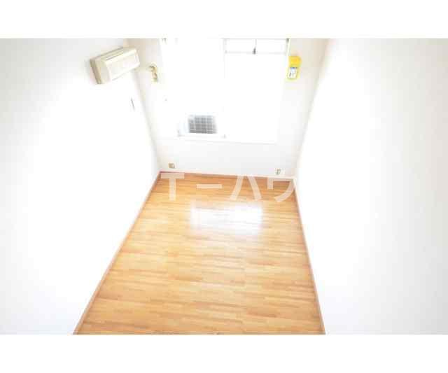 エステートピアえるむのその他