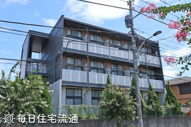 ＧＡＲＤＥＮ丘の画像