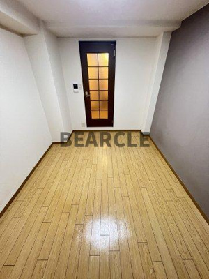 【居間・リビング】 | バインオーク・NIC