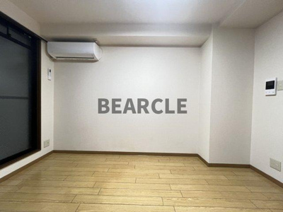 【洋室】 | バインオーク・NIC