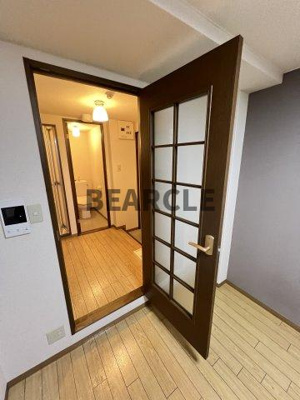 【その他】 | バインオーク・NIC