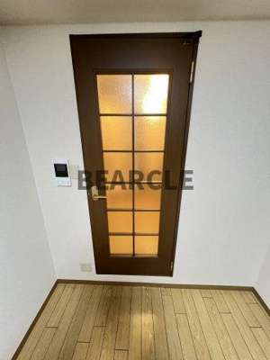 【その他】 | バインオーク・NIC