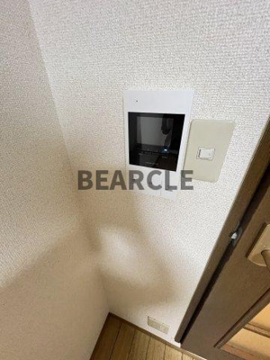 【セキュリティ】 | バインオーク・NIC