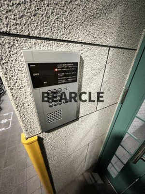 【セキュリティ】 | バインオーク・NIC