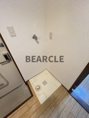 【設備】 | バインオーク・NIC