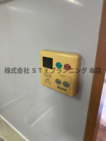 仲介手数料０円！泉2000のその他