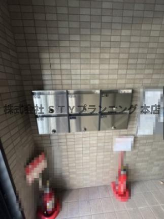 仲介手数料０円！泉2000のその他共用部分