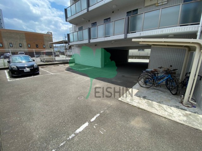 【外観】 | エルシエル