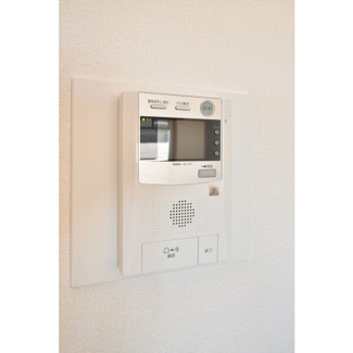 【設備】 | GOOD WOOD S