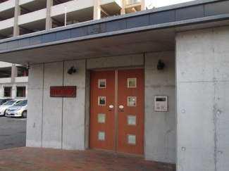 【エントランス】 | GOOD WOOD S