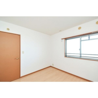 【居間・リビング】 | GOOD WOOD S