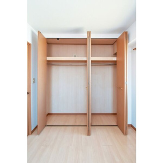 【収納】 | GOOD WOOD S | 収納です。