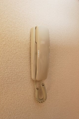 【セキュリティ】 | イーブンハイツ