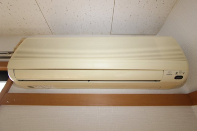 【設備】 | イーブンハイツ