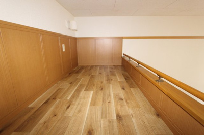 【その他】 | イーブンハイツ