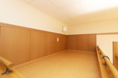 【その他】 | イーブンハイツ