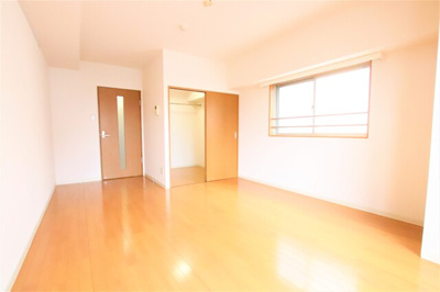 10.5帖の居室☆彡