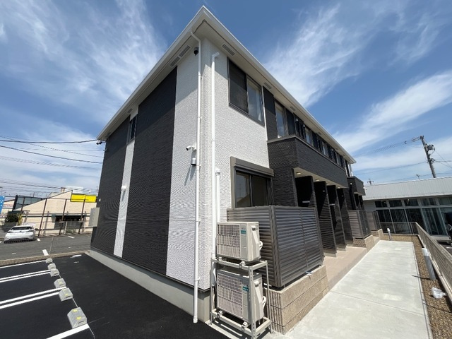 ＧｒａｃｉａⅠ (グラシアⅠ)