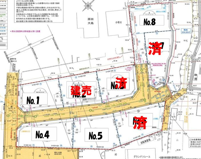  東田原