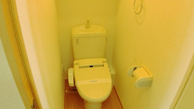 レオパレスＦｏｒｅｓｔのその他