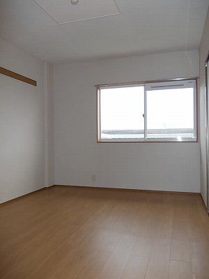 ドリームハイツ辻Ａのその他