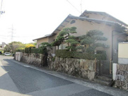 広島市安佐南区毘沙門台２丁目 毘沙門台の画像