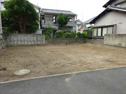 広島市南区北大河町の画像