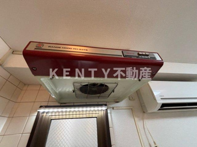 【設備】 | タウンハウス美原