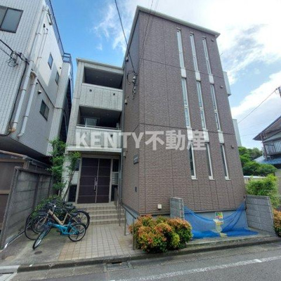 【エントランス】 | ＥＡＳＴ　ＨＯＵＳＥ