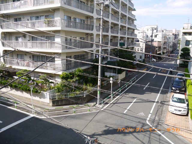 【展望】 | サンリーフ王子