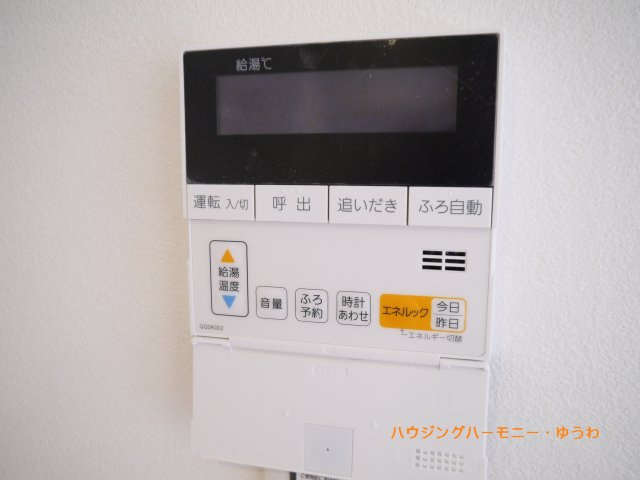 【その他】 | サンリーフ王子