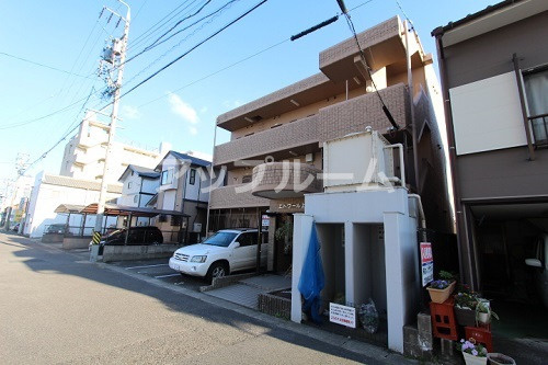 エトワール上条