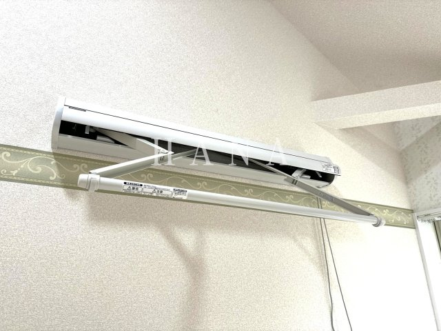 ユナイト新子安ジャスティンポットのその他