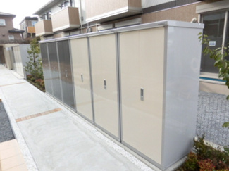 【設備】 | ヴァイアＣ