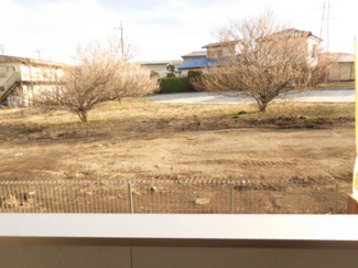 【展望】 | ヴァイアＣ