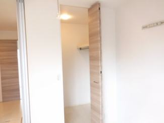 【収納】 | ヴァイアＣ