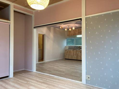 【収納】 | マーガレットハウス