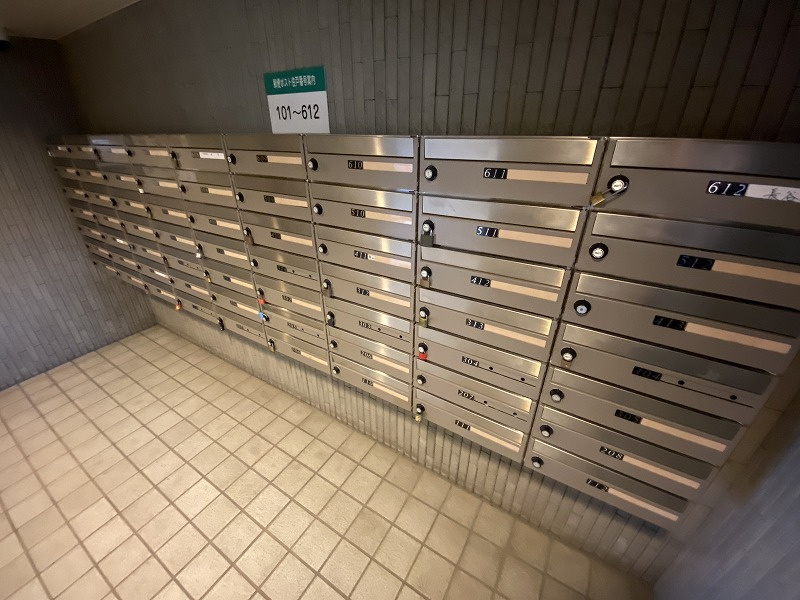 神戸市兵庫区西出町１丁目の賃貸マンション