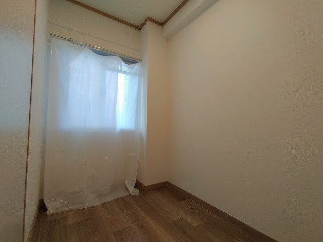 神戸市兵庫区西出町１丁目の賃貸マンション