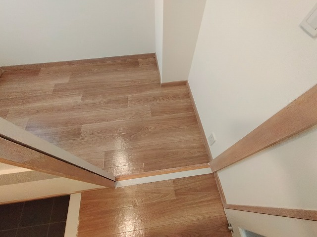 神戸市兵庫区西出町１丁目の賃貸マンション