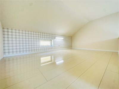 【収納】 | クレセントパーク六浦