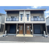 マイ・フラウAの画像