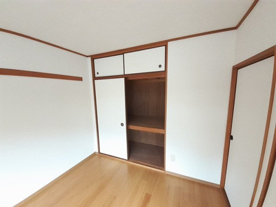 【収納】 | 玲巧－ハイツ１