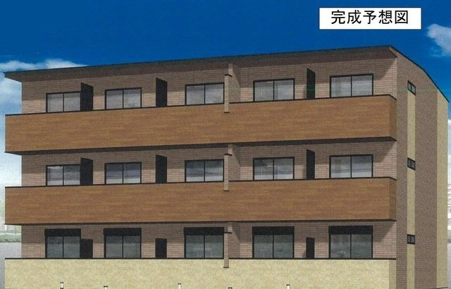 ヒカルサ久喜東