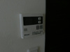 【設備】SA04 