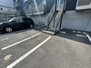 【駐車場】SA04 