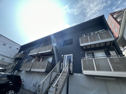 SA04の画像