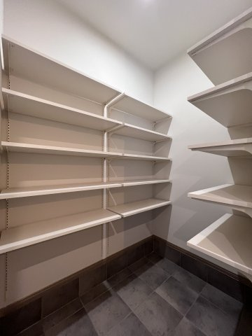 【玄関】 | 吾川郡いの町枝川