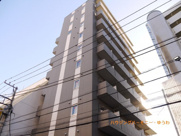 プレステージ西台ステーションフロントの画像